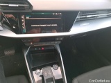  Audi  A3 AUDI  / 2020 / 5P / berlina con portón Sportback 30 TFSI 81kW (110CV) S tronic #13