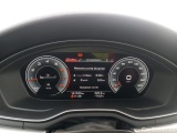  Audi  A4 AUDI  / 2019 / 5P / familiar Avant S line 35 TFSI 110kW (150CV) #4