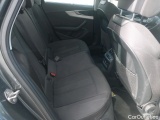  Audi  A4 AUDI  / 2019 / 5P / familiar Avant S line 35 TFSI 110kW (150CV) #7