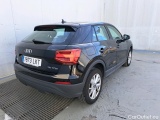  Audi  Q2 AUDI  / 2016 / 5P / todoterreno Advanced 30 TFSI 85kW (116CV) #2