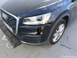  Audi  Q2 AUDI  / 2016 / 5P / todoterreno Advanced 30 TFSI 85kW (116CV) #15