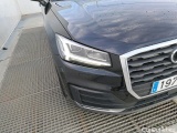  Audi  Q2 AUDI  / 2016 / 5P / todoterreno Advanced 30 TFSI 85kW (116CV) #16