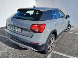  Audi  Q2 AUDI  / 2016 / 5P / todoterreno Design 35 TFSI 110kW (150CV) S tronic #2