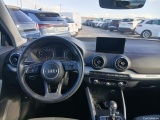  Audi  Q2 AUDI  / 2016 / 5P / todoterreno Design 35 TFSI 110kW (150CV) S tronic #3