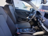  Audi  Q2 AUDI  / 2016 / 5P / todoterreno Design 35 TFSI 110kW (150CV) S tronic #7