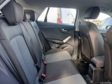  Audi  Q2 AUDI  / 2016 / 5P / todoterreno Design 35 TFSI 110kW (150CV) S tronic #8