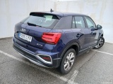  Audi  Q2 AUDI  / 2020 / 5P / todoterreno Advanced 30 TDI 85kW (116CV) #2