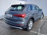  Audi  Q3 AUDI  / 2018 / 5P / todoterreno Advanced 35 TDI 110kW (150CV) S tronic #2