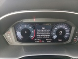  Audi  Q3 AUDI  / 2018 / 5P / todoterreno Advanced 35 TDI 110kW (150CV) S tronic #4