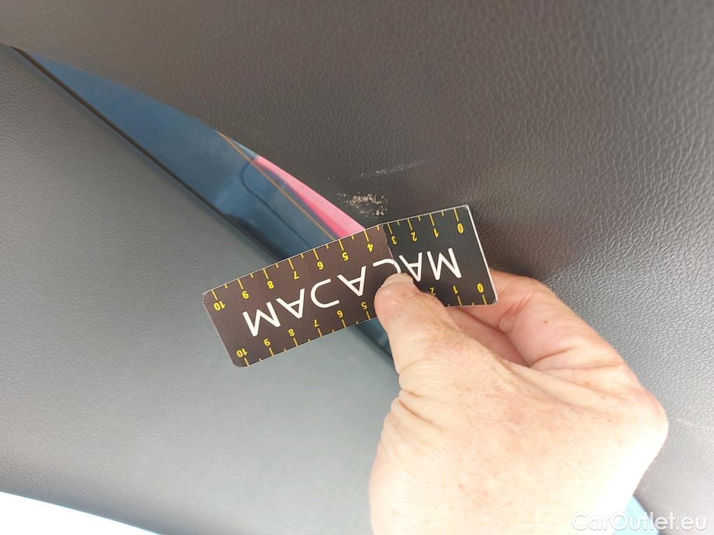  Hyundai   Ioniq HYUNDAI / 2019 / 5P / berlina con portón 1.6 GDI HEV Style DCT #15