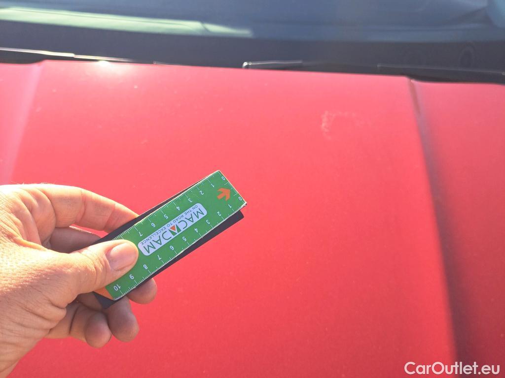  Ford  Mondeo FORD  / 2014 / 5P / familiar 2.0 TDCi 110kW Trend Powershift SB #26