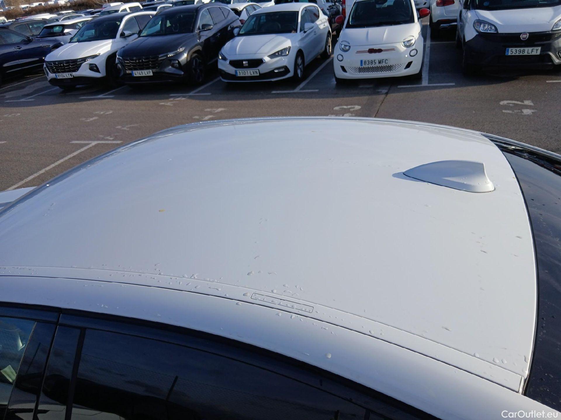  Bmw  Serie 5 BMW  / 2020 / 4P / sedán 530iA #17