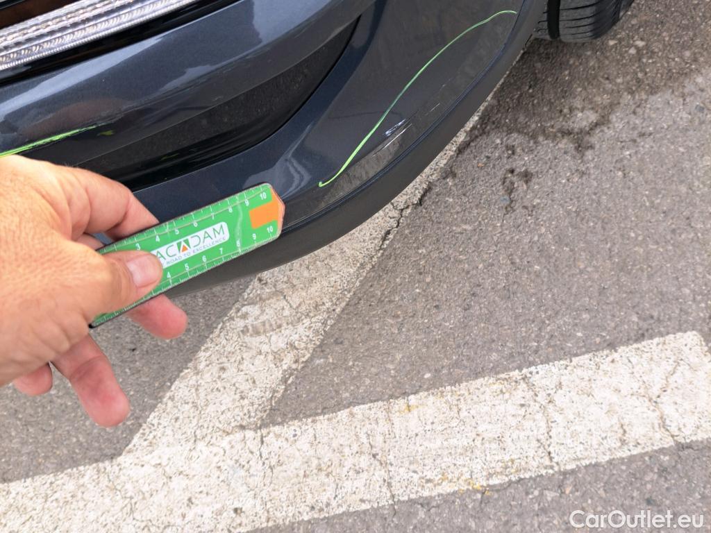  Hyundai  Tucson HYUNDAI  / 2018 / 5P / todoterreno 1.6 GDI 97kW (131CV) SLE 4X2(SP) #13