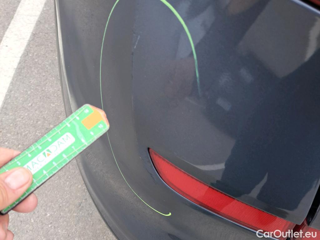  Hyundai  Tucson HYUNDAI  / 2018 / 5P / todoterreno 1.6 GDI 97kW (131CV) SLE 4X2(SP) #17