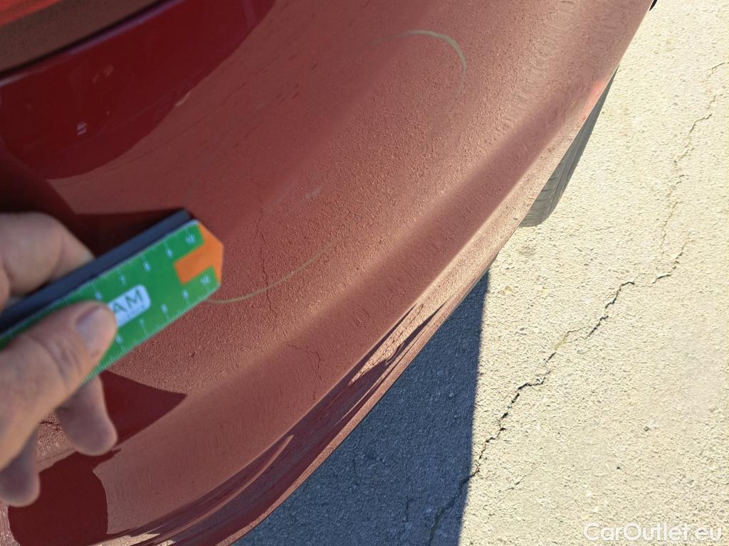  Ford  Mondeo FORD  / 2014 / 5P / familiar 2.0 TDCi 110kW Trend Powershift SB #22