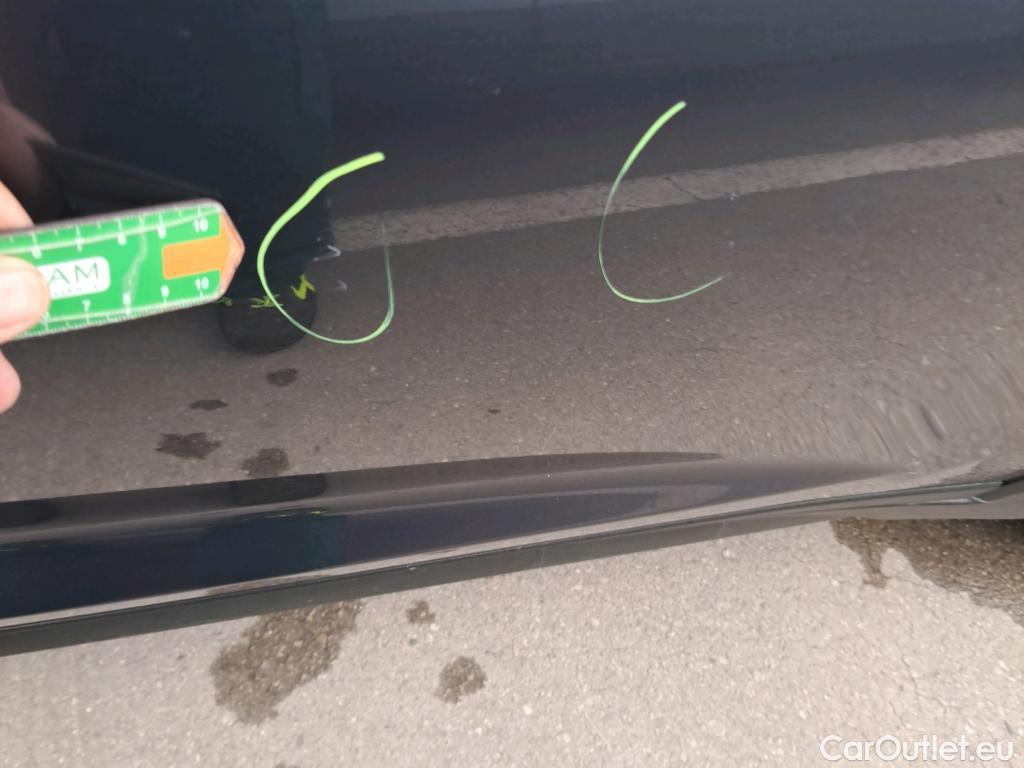  Hyundai  Tucson HYUNDAI  / 2018 / 5P / todoterreno 1.6 GDI 97kW (131CV) SLE 4X2(SP) #10