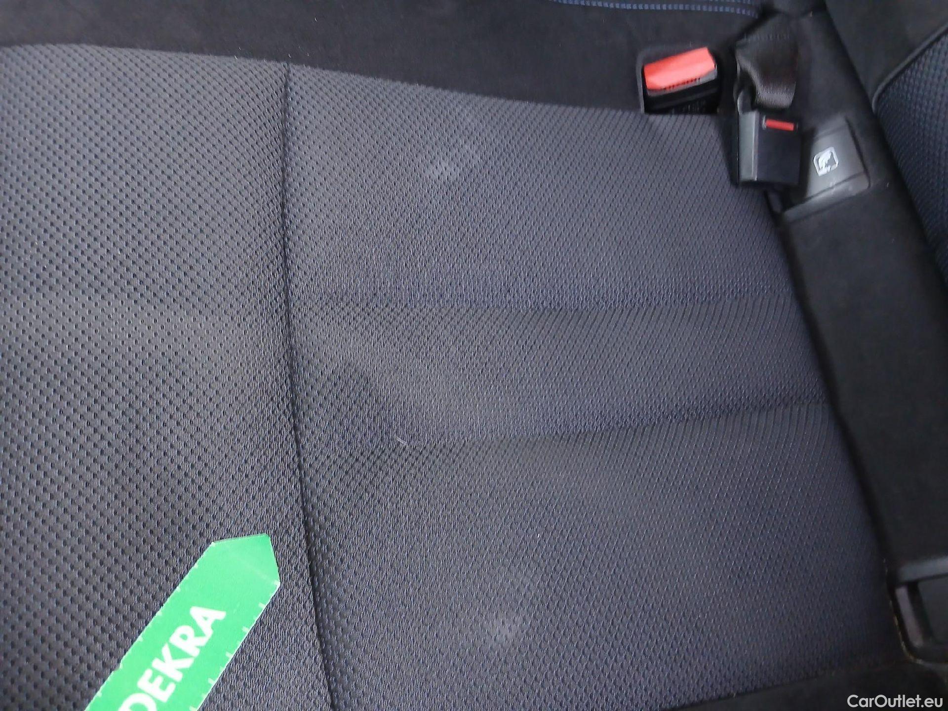  Bmw  Serie 5 BMW  / 2020 / 4P / sedán 530iA #7