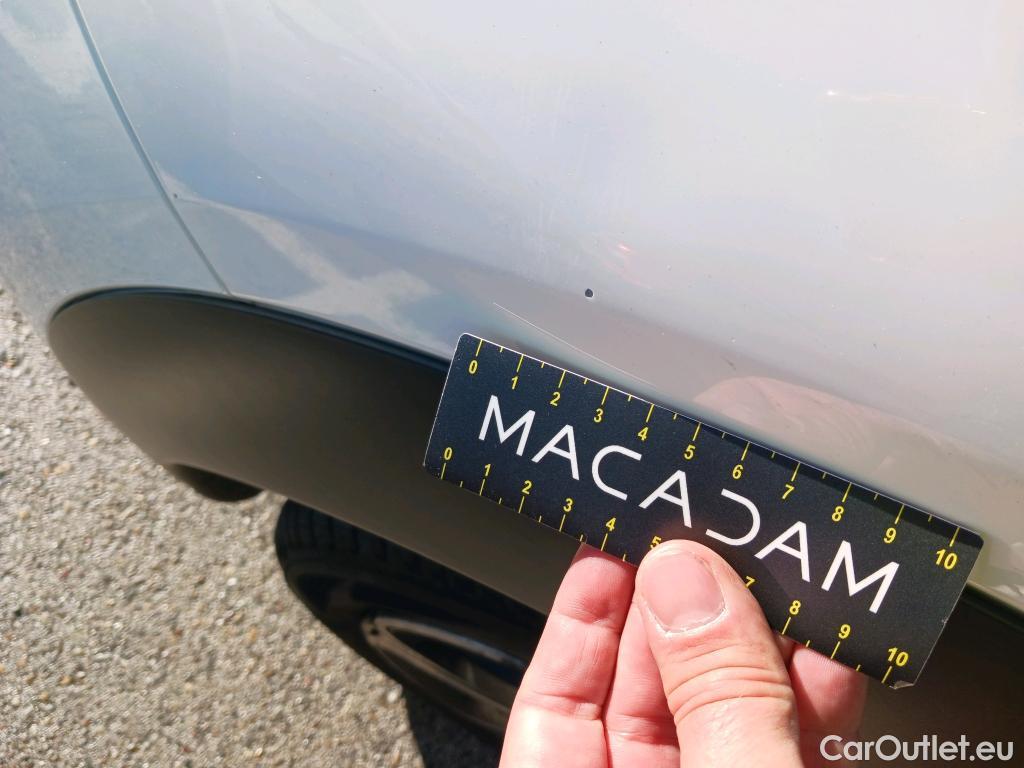  Citroen  C4 Cactus CITROEN  / 2018 / 5P / berlina con portón BlueHDi 100 S&S Feel #24