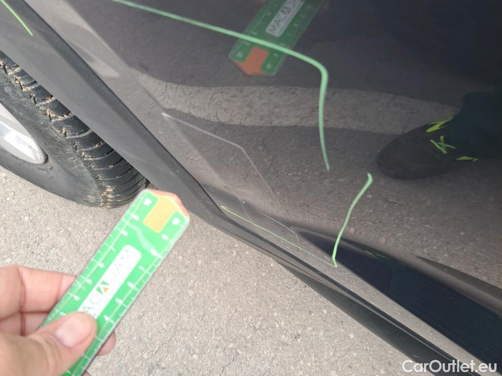  Hyundai  Tucson HYUNDAI  / 2018 / 5P / todoterreno 1.6 GDI 97kW (131CV) SLE 4X2(SP) #2