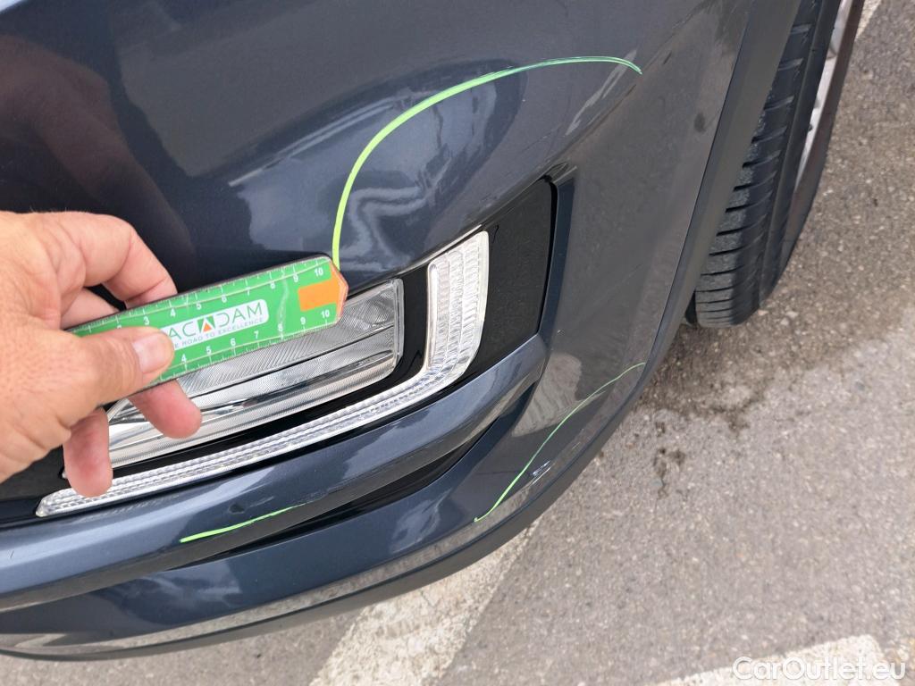  Hyundai  Tucson HYUNDAI  / 2018 / 5P / todoterreno 1.6 GDI 97kW (131CV) SLE 4X2(SP) #12