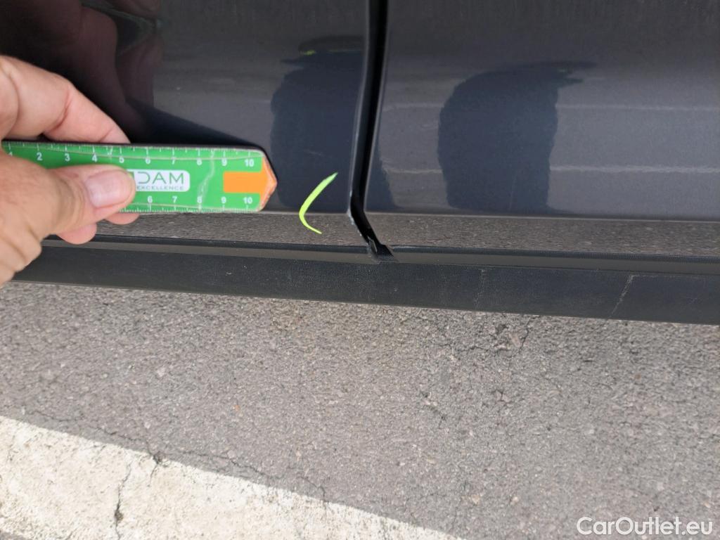  Hyundai  Tucson HYUNDAI  / 2018 / 5P / todoterreno 1.6 GDI 97kW (131CV) SLE 4X2(SP) #7