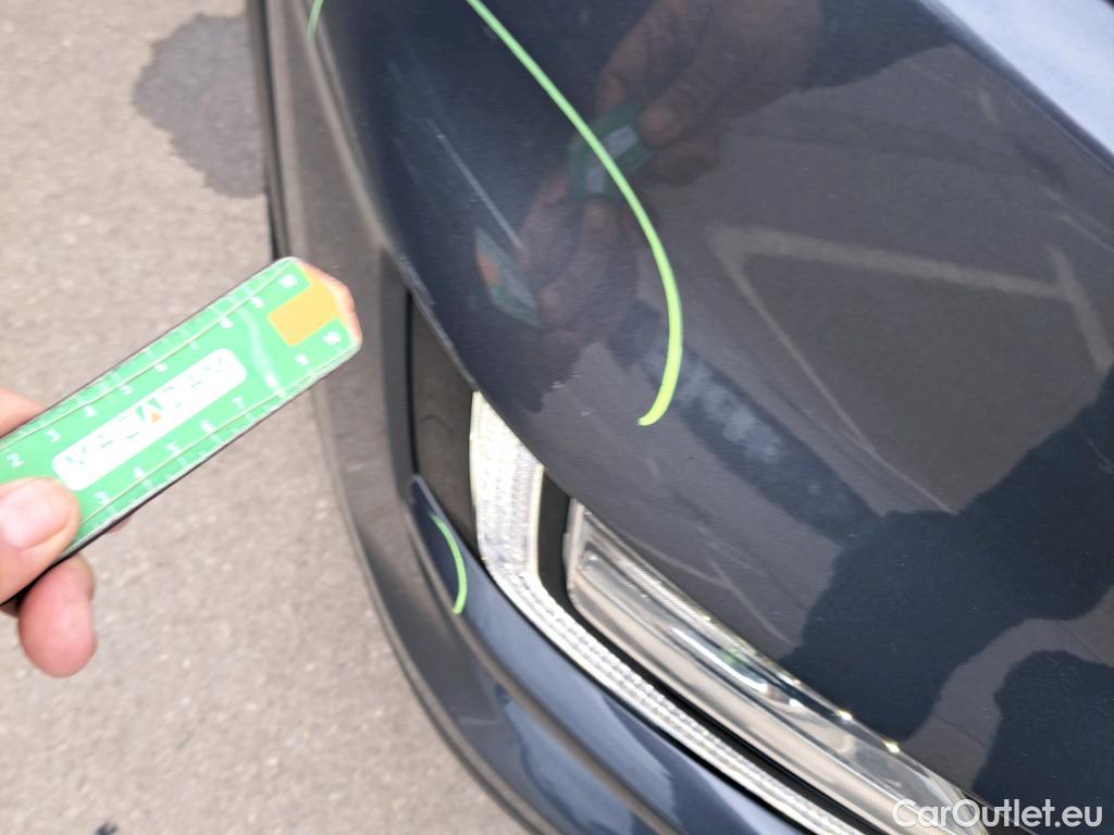  Hyundai  Tucson HYUNDAI  / 2018 / 5P / todoterreno 1.6 GDI 97kW (131CV) SLE 4X2(SP) #14