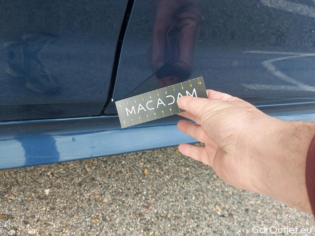  Bmw  Serie 5 BMW  / 2020 / 5P / familiar 520dA xDrive Touring #10