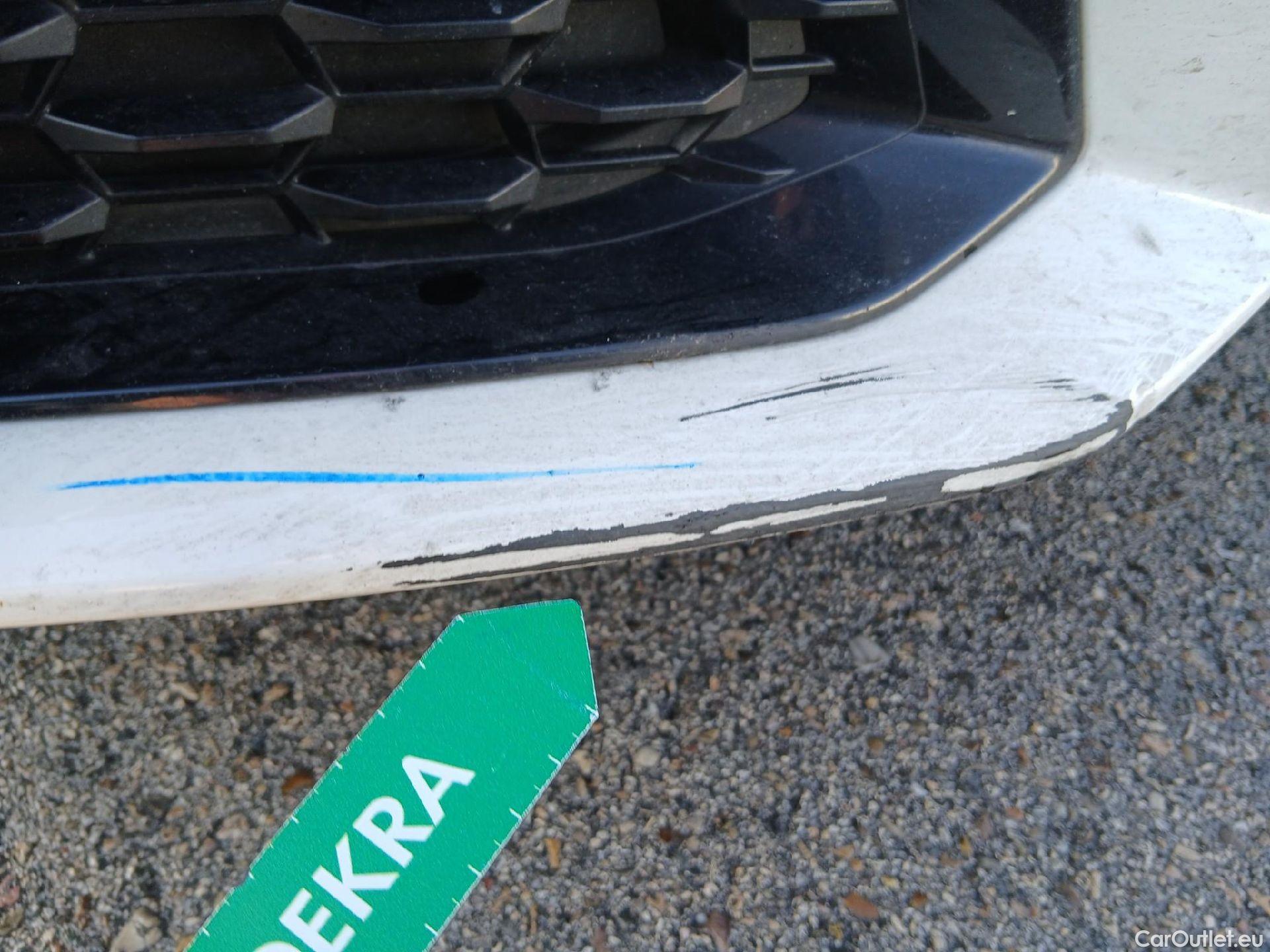  Bmw  Serie 5 BMW  / 2020 / 4P / sedán 530iA #2