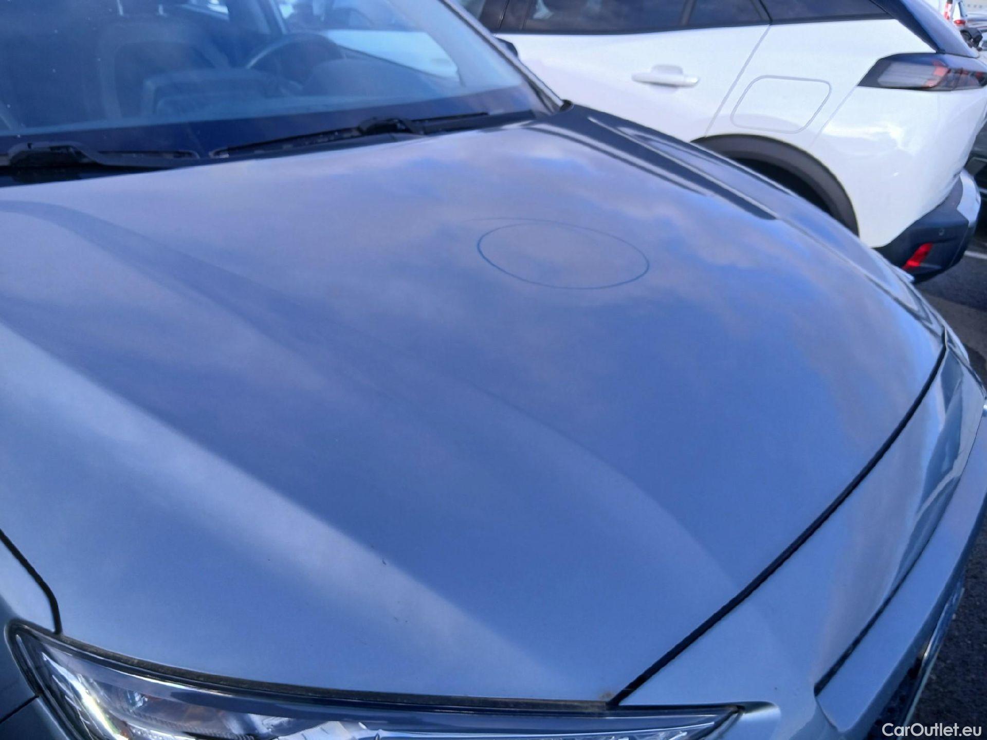  Hyundai  Konna HYUNDAI Kona / 2017 / 5P / todoterreno 1.6 GDI HEV Klass DCT #13