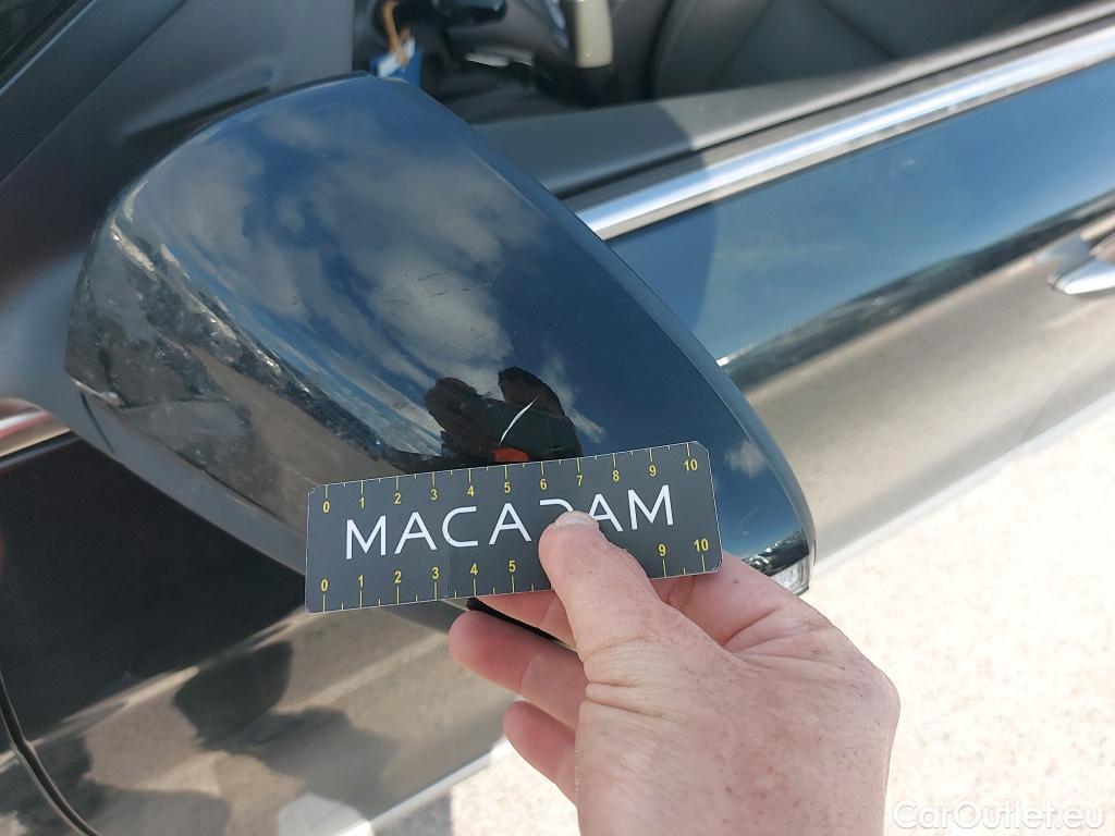  Hyundai   Ioniq HYUNDAI / 2019 / 5P / berlina con portón 1.6 GDI HEV Style DCT #28