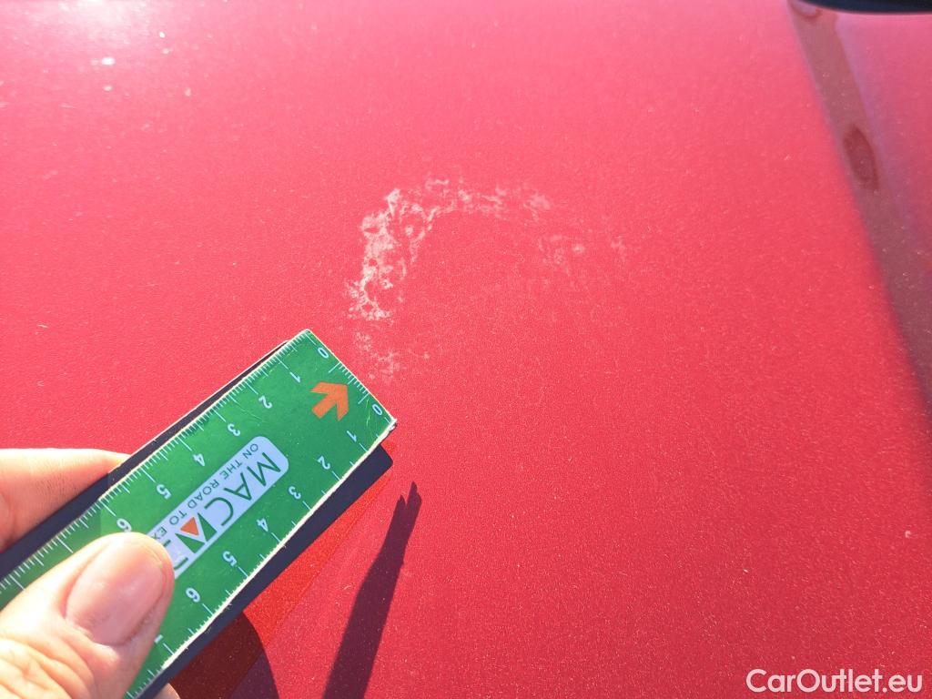  Ford  Mondeo FORD  / 2014 / 5P / familiar 2.0 TDCi 110kW Trend Powershift SB #27