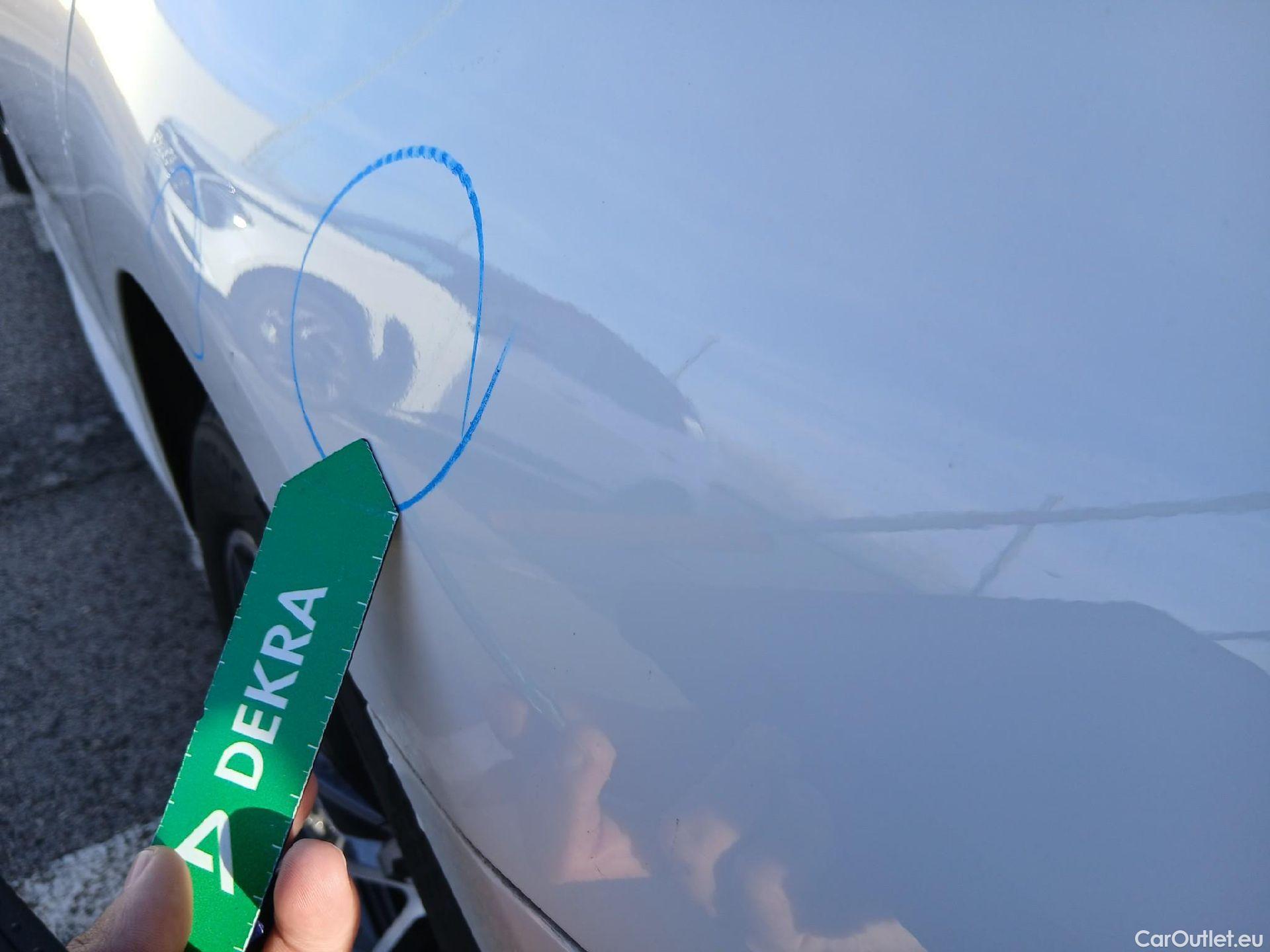  Bmw  Serie 5 BMW  / 2020 / 4P / sedán 530iA #4