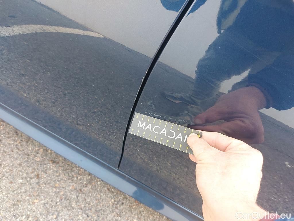  Bmw  Serie 5 BMW  / 2020 / 5P / familiar 520dA xDrive Touring #8