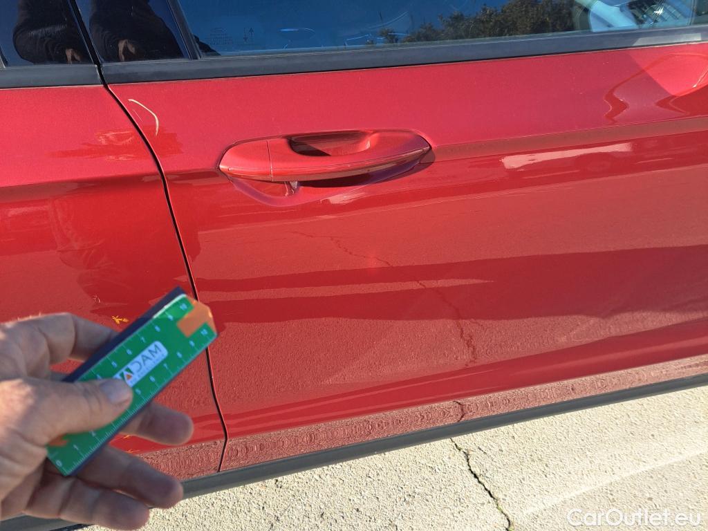  Ford  Mondeo FORD  / 2014 / 5P / familiar 2.0 TDCi 110kW Trend Powershift SB #11