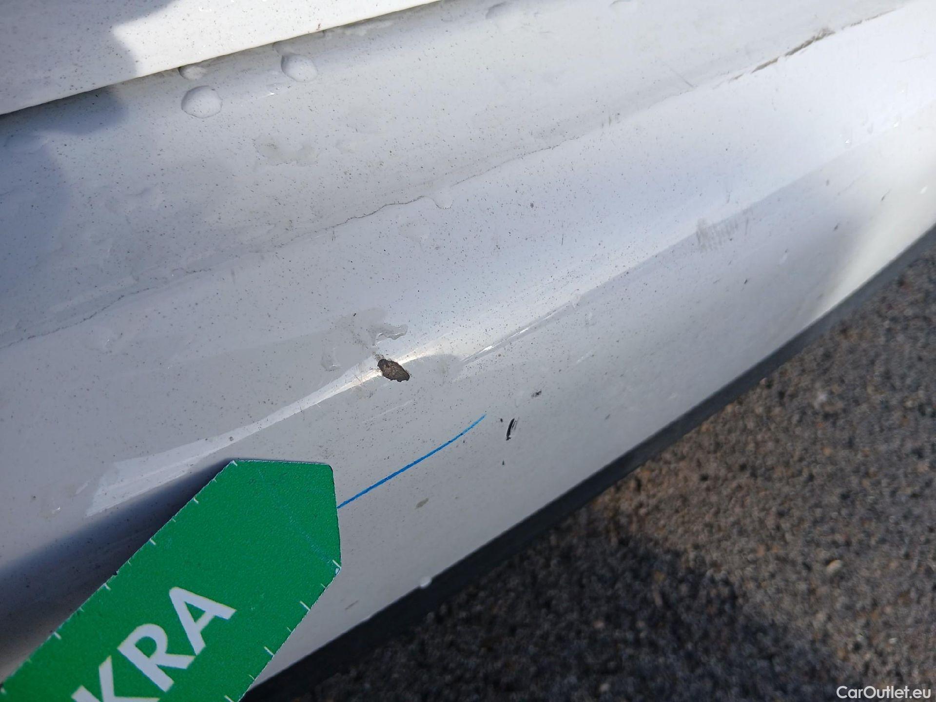  Bmw  Serie 5 BMW  / 2020 / 4P / sedán 530iA #10