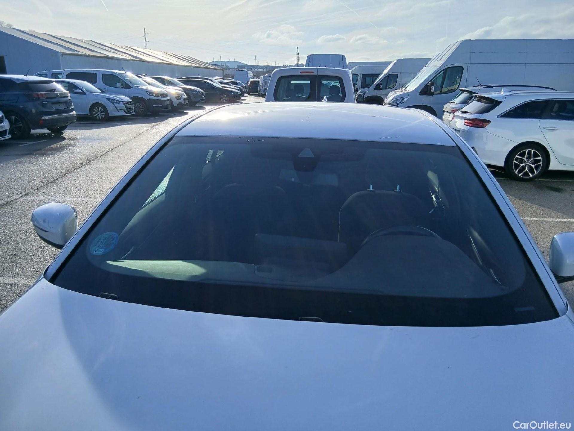  Bmw  Serie 5 BMW  / 2020 / 4P / sedán 530iA #1