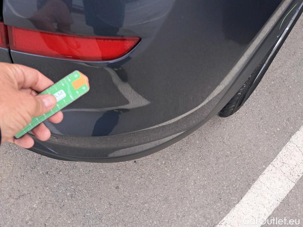  Hyundai  Tucson HYUNDAI  / 2018 / 5P / todoterreno 1.6 GDI 97kW (131CV) SLE 4X2(SP) #19