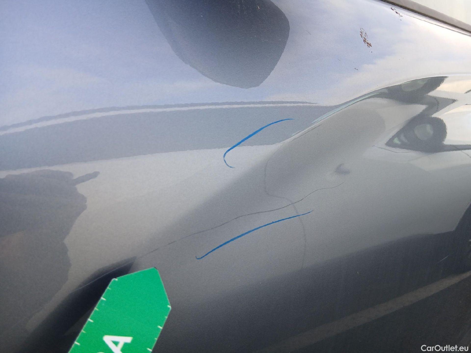  Hyundai  Konna HYUNDAI Kona / 2017 / 5P / todoterreno 1.6 GDI HEV Klass DCT #29