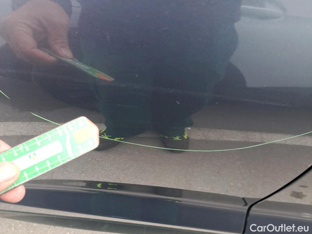  Hyundai  Tucson HYUNDAI  / 2018 / 5P / todoterreno 1.6 GDI 97kW (131CV) SLE 4X2(SP) #3