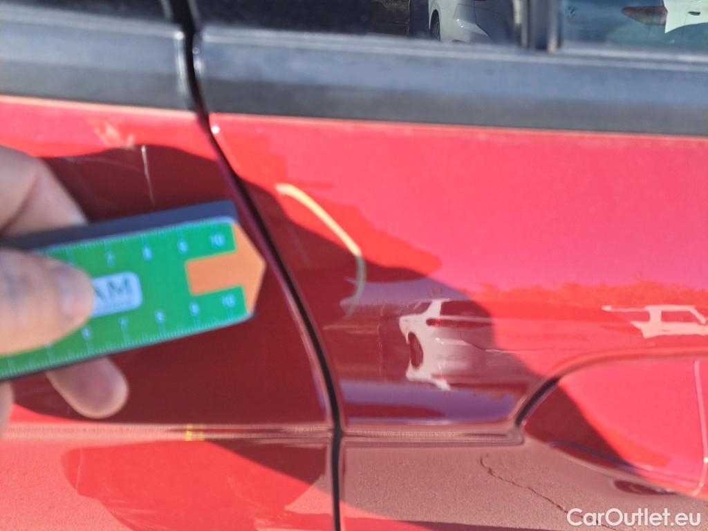  Ford  Mondeo FORD  / 2014 / 5P / familiar 2.0 TDCi 110kW Trend Powershift SB #12