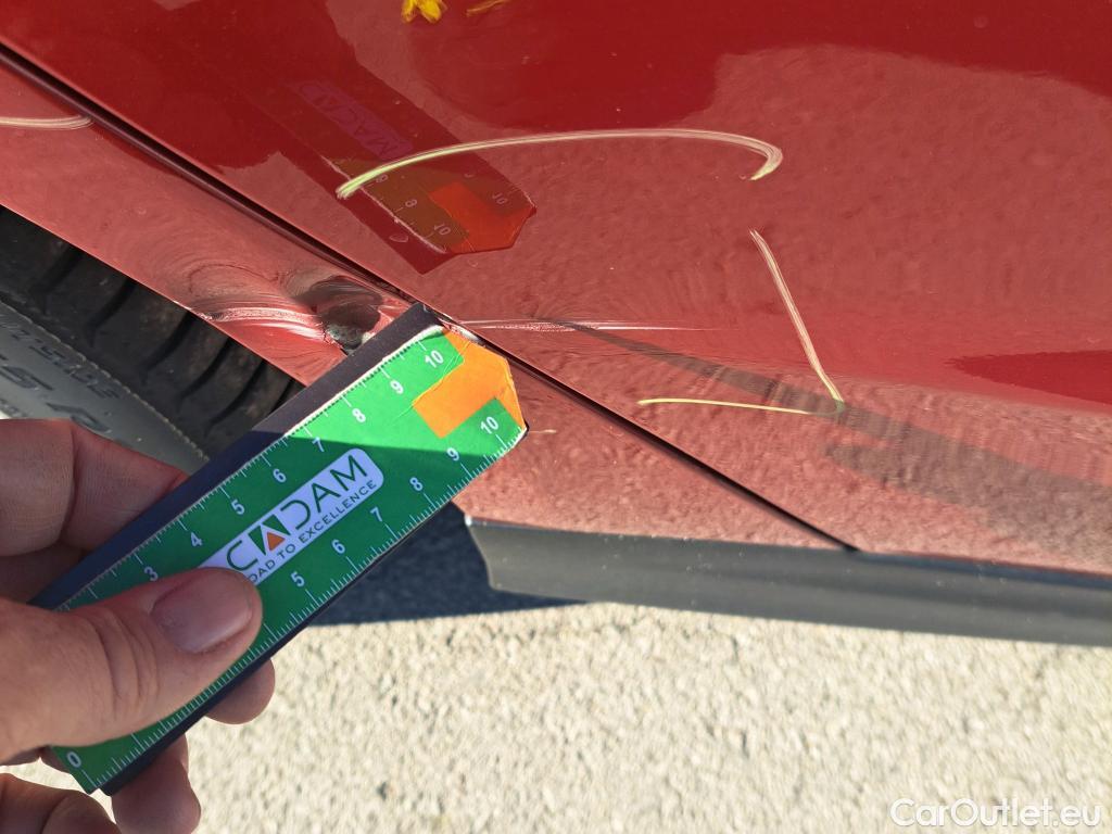  Ford  Mondeo FORD  / 2014 / 5P / familiar 2.0 TDCi 110kW Trend Powershift SB #4