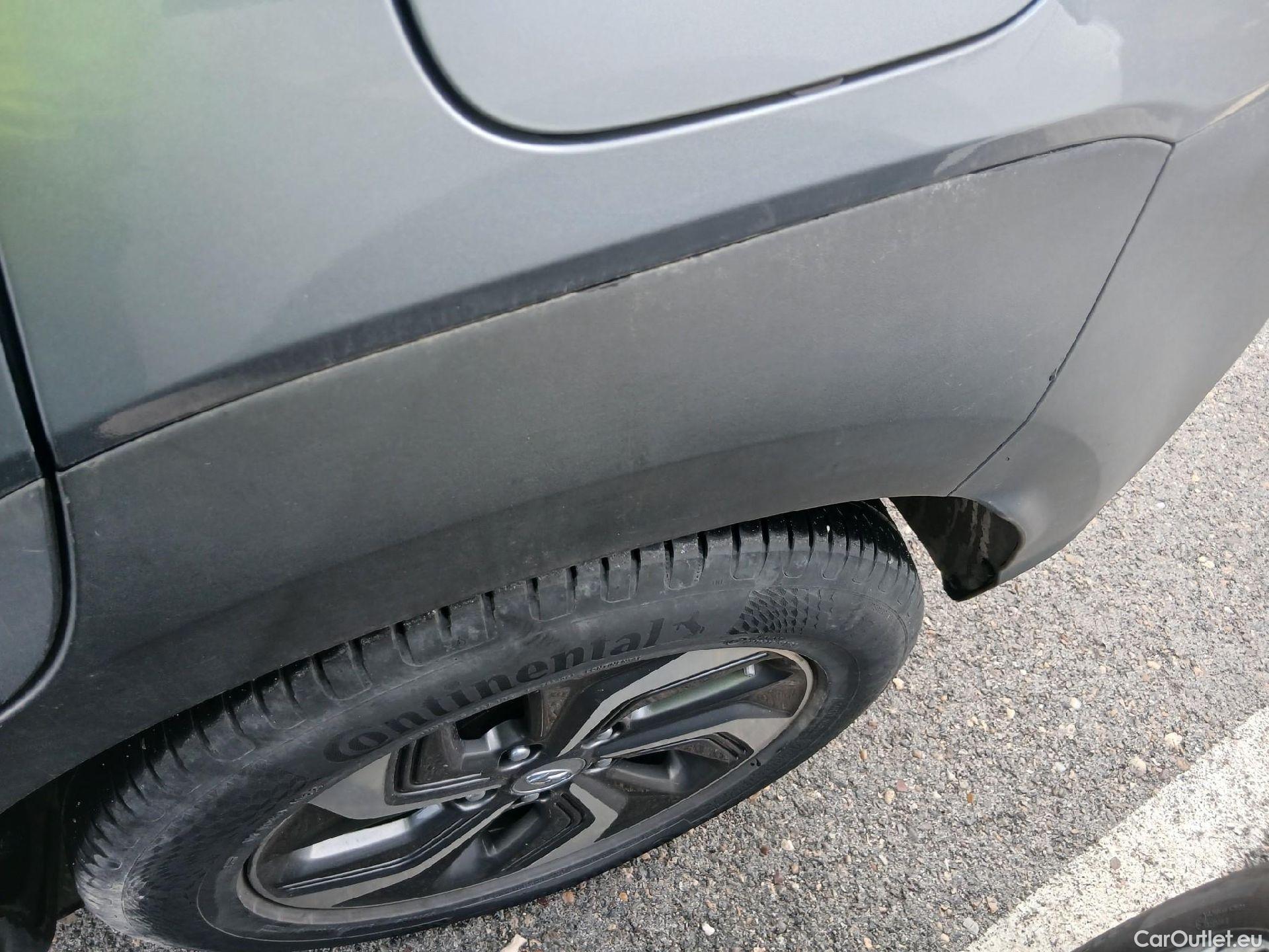  Hyundai  Konna HYUNDAI Kona / 2017 / 5P / todoterreno 1.6 GDI HEV Klass DCT #8