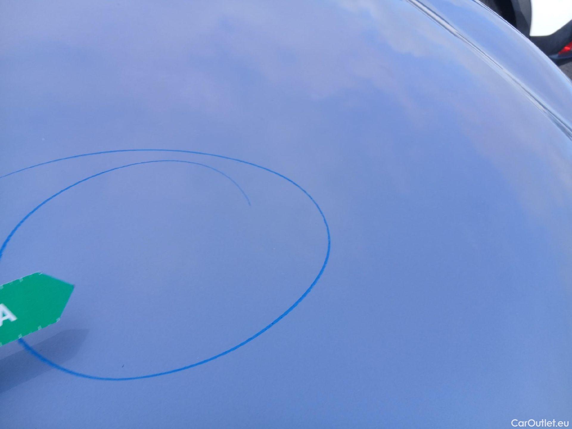  Hyundai  Konna HYUNDAI Kona / 2017 / 5P / todoterreno 1.6 GDI HEV Klass DCT #12