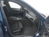  Bmw  Serie 5 BMW  / 2020 / 5P / familiar 520dA xDrive Touring #6