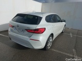  Bmw  Serie 1 BMW  / 2019 / 5P / berlina con portón 118i #2