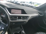  Bmw  Serie 1 BMW  / 2019 / 5P / berlina con portón 118i #14