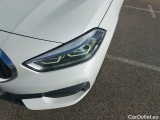  Bmw  Serie 1 BMW  / 2019 / 5P / berlina con portón 118i #16