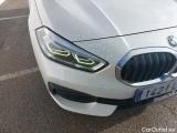  Bmw  Serie 1 BMW  / 2019 / 5P / berlina con portón 118i #17