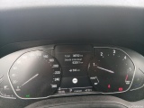  Bmw  Serie 3 BMW  / 2018 / 4P / sedán 318d Auto. #4
