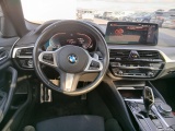  Bmw  Serie 5 BMW  / 2020 / 4P / sedán 530iA #3